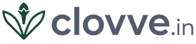 Clovve.in - Home